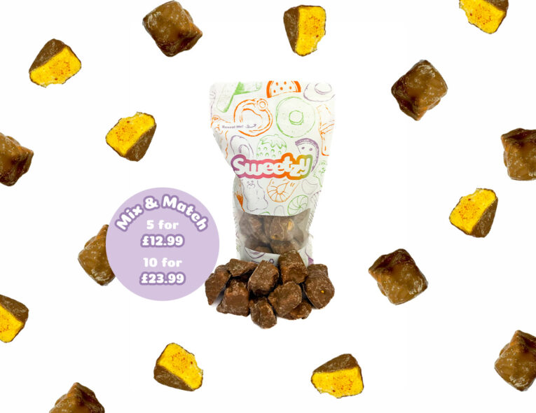 250g-Cinder-Toffee