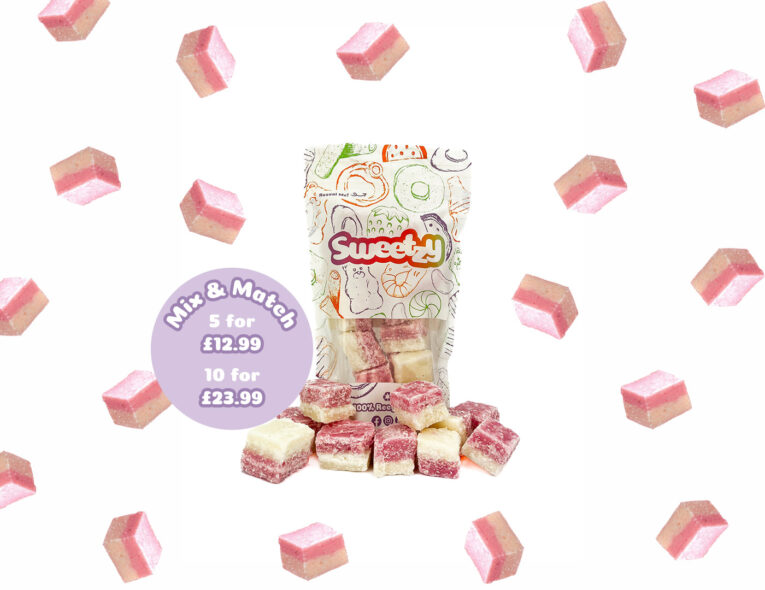 250g-Coconut-ice