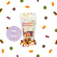 250g-Dolly-Mix