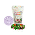250g-Fizzless-Mix