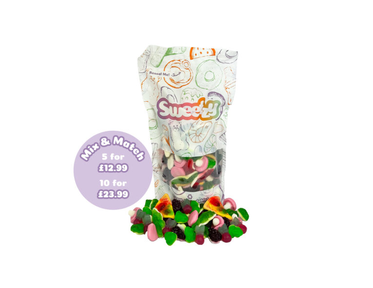 250g-Fizzless-Mix