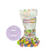 250g-Fizzy-Mix