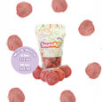 250g-Fizzy-Red-Rolls