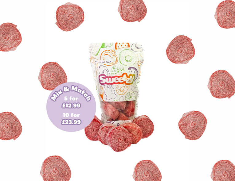 250g-Fizzy-Red-Rolls