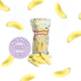 250g-Foam-Bananas