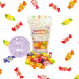 250g-Fruit-Chews