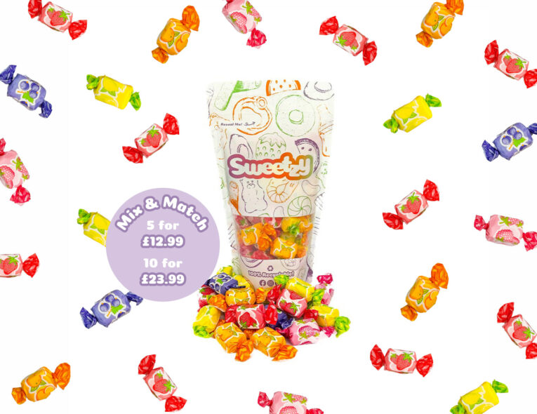 250g-Fruit-Chews