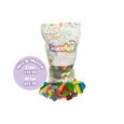 250g-Fzzy-Non-Fizzy-Mix