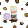 250g-Happy-Icy-Cups