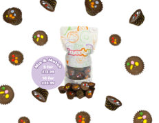 Happy Icy Cups - 250g