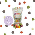 250g-Hard-gums