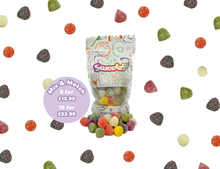250g-Hard-gums