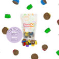 250g-Icy-Cups