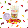 250g-Jelly-Beans
