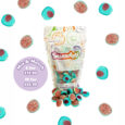 250g-Jelly-Filled-Brains