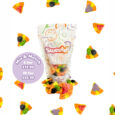 250g-Jelly-Filled-Pizzas