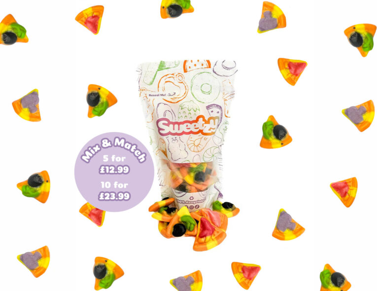 250g-Jelly-Filled-Pizzas