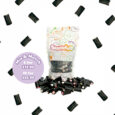 250g-Liquorice