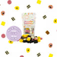 250g-Liquorice-alsort
