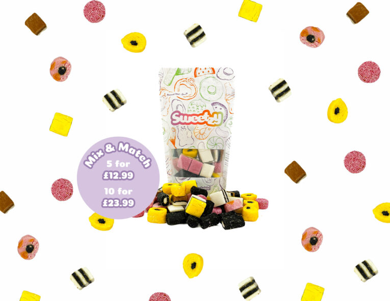 250g-Liquorice-alsort