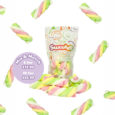 250g-Marshmallow-Twists