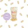 250g-Milk-Bottle