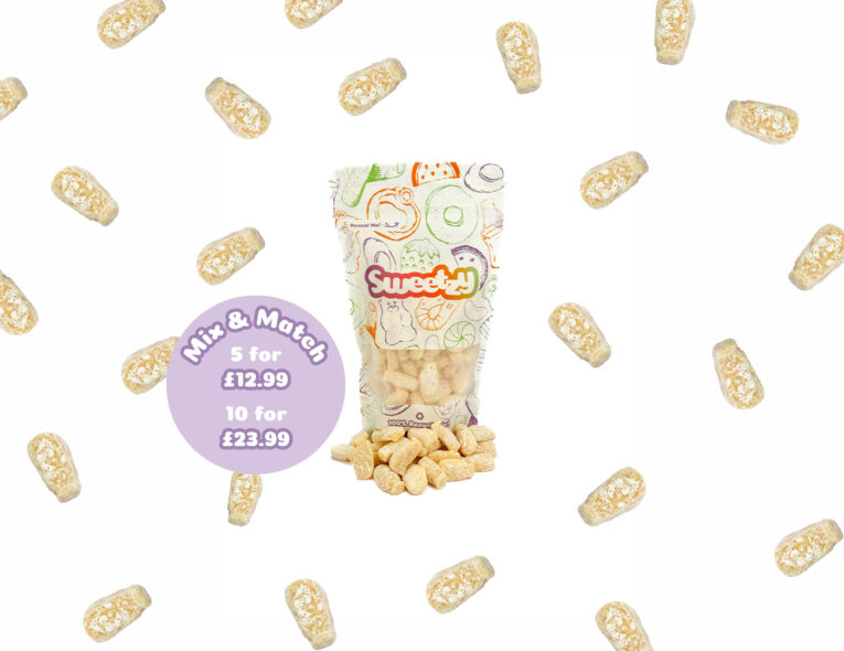 250g-Milk-Bottle