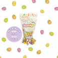 250g-Mini-Eggs