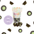 250g-Mint-Icy-Cups-