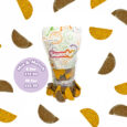 250g-Orange-Jazzies