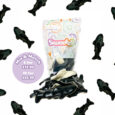 250g-Orcas