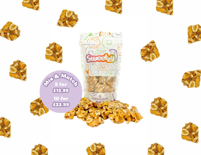 250g-Peanut-brittle