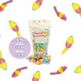 250g-Psych-Mice