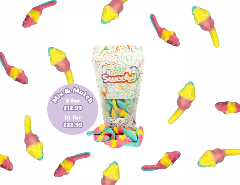 250g-Psych-Mice