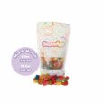 250g-Rainbow-Sweetzy-Mix