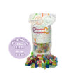 250g-Rainbow-Mix
