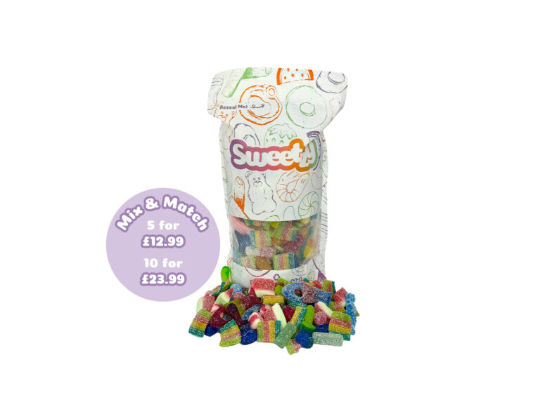 250g-Rainbow-Mix