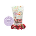 250g-Red-Mix