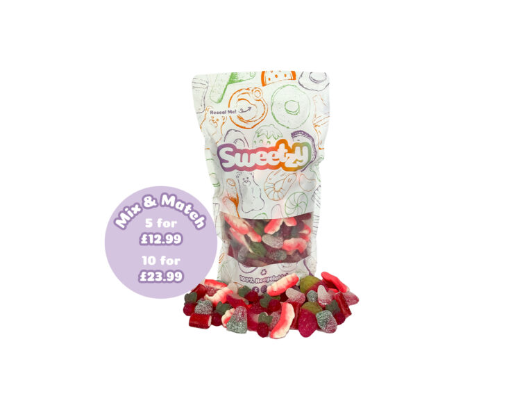 250g-Red-Mix