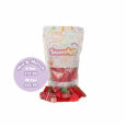 250g-Red-Sweetzy-Mix
