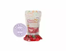 Red Mix - 250g