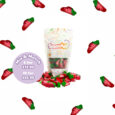 250g-Red-Peelables