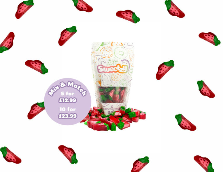 250g-Red-Peelables