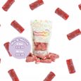 250g-Red-rocket