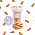 250g-Rhubard-and-Custard-