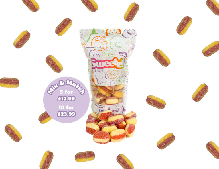 250g-Rhubard-and-Custard-