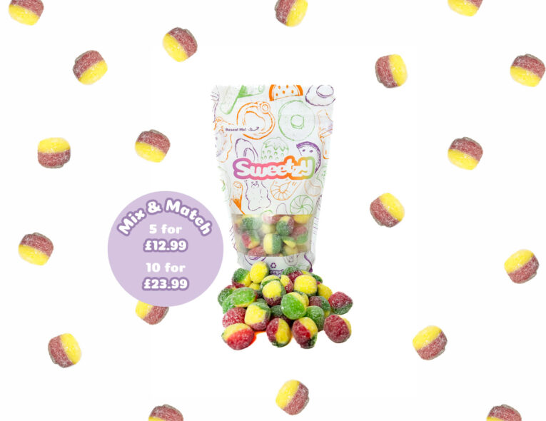 250g-Rosy-Apples