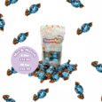 250g-Salted-caramel-toffee-