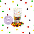 250g-Skittles