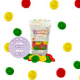 250g-Sombreros
